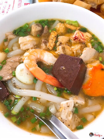 image top 21 quan banh canh cua ngon kho cuong an la me o tp ho chi minh 165857928631772 Em Vào Bếp