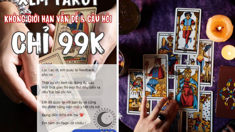 nhung dia diem coi boi bai tarot tai sai gon duoc nhieu nguoi lui toi 202207042238590396 Em Vào Bếp