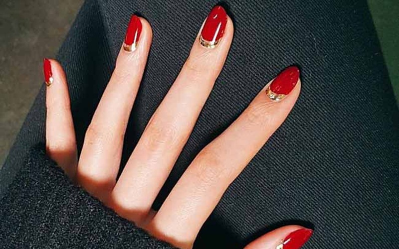 tham khao 80 kieu nail ombre sanh dieu cho dip tet nam nay 202202040517499562 Em Vào Bếp