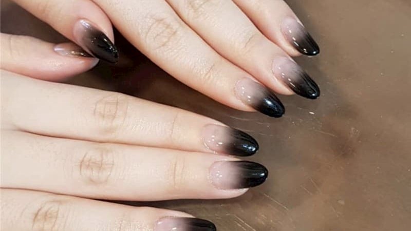 tham khao 80 kieu nail ombre sanh dieu cho dip tet nam nay 202202100804245460 Em Vào Bếp