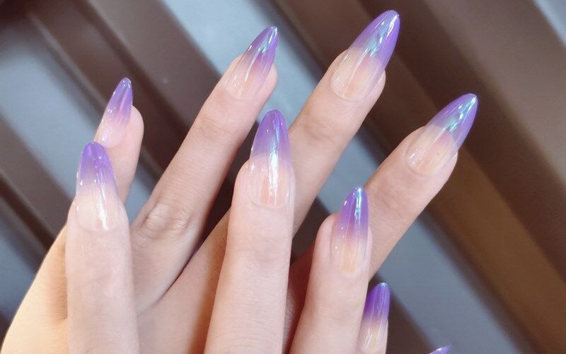 tham khao 80 kieu nail ombre sanh dieu cho dip tet nam nay 202202100807420144 Em Vào Bếp