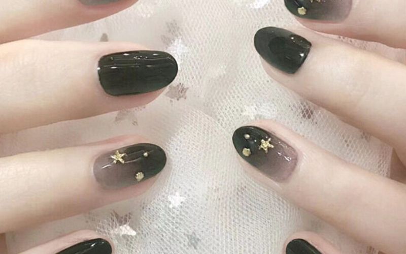 tham khao 80 kieu nail ombre sanh dieu cho dip tet nam nay 202206221556409872 Em Vào Bếp