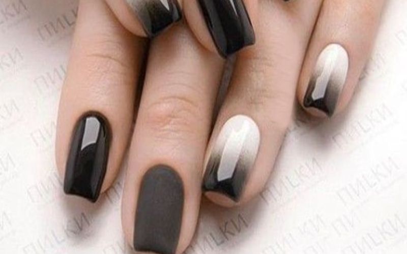 tham khao 80 kieu nail ombre sanh dieu cho dip tet nam nay 202206221615399727 Em Vào Bếp