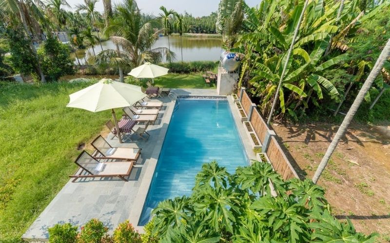 top 10 homestay hoi an dep gan pho co gia ca phai chang 202207011250074282 Em Vào Bếp