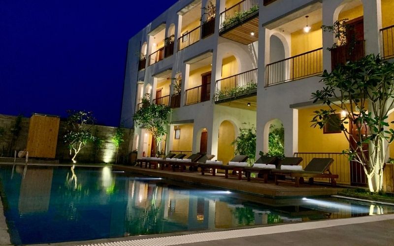 top 10 homestay hoi an dep gan pho co gia ca phai chang 202207011254292003 Em Vào Bếp